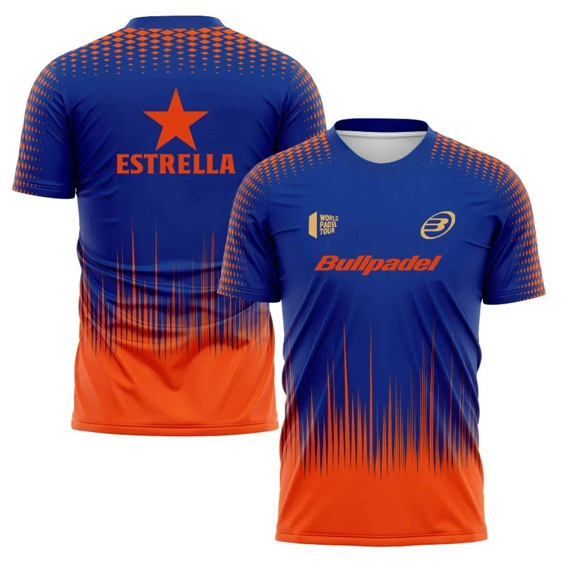 Badminton Png - 2024 Badminton Padel Tennis Sports T