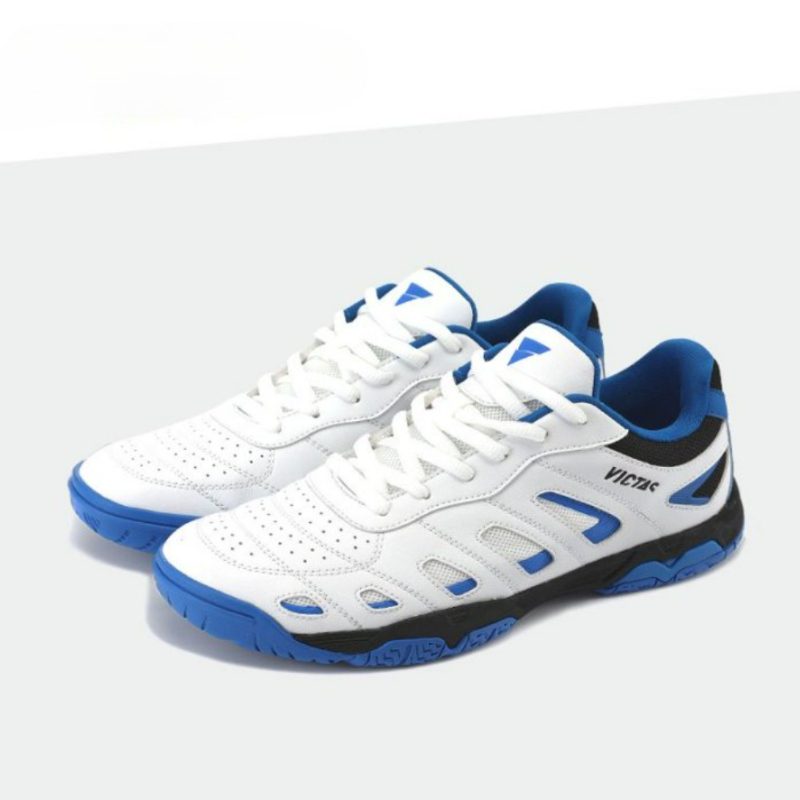 Badminton Umpire - 2026 New Table Tennis Shoes Men