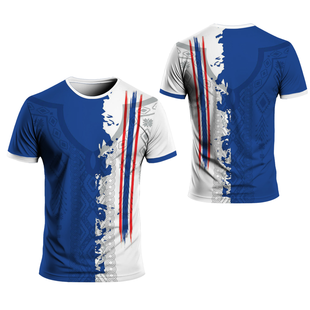 Gym Clothes Man Summer Crew Ne - огляд і ціна Badminton Png