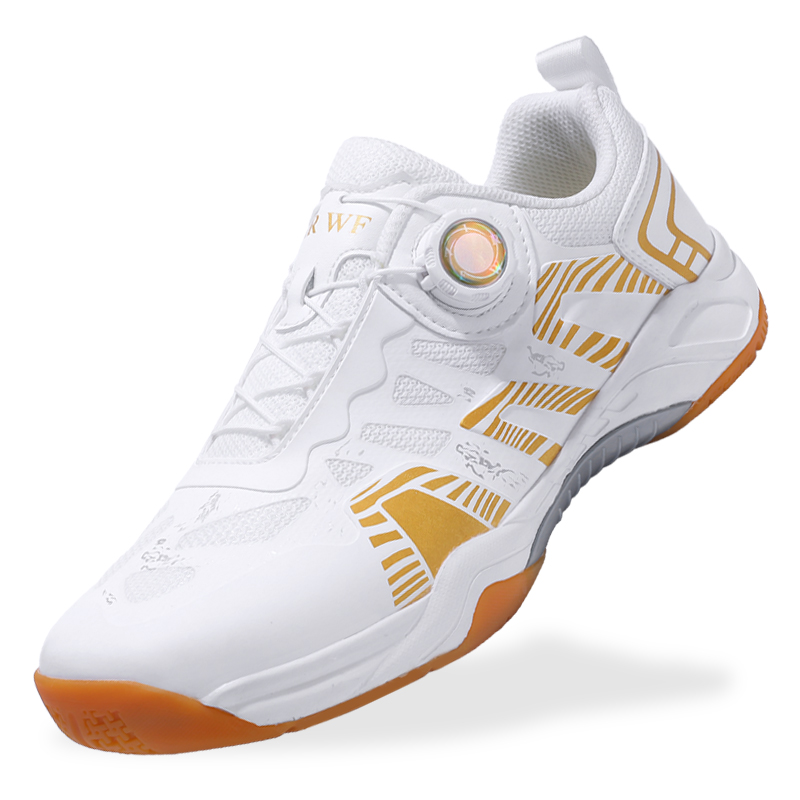 Men's Table Tennis Shoes, Badm - огляд і ціна Badminton Umpire