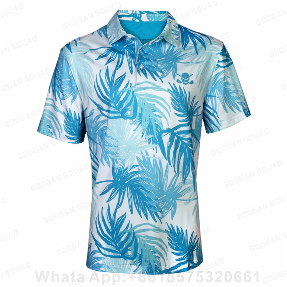 Golf Wear Tshirt Men Coach Dre - огляд і ціна Badminton Jersey