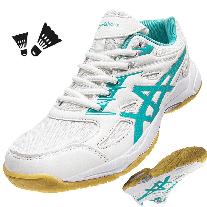 Men's and women's badminton sh - огляд і ціна Badminton Umpire