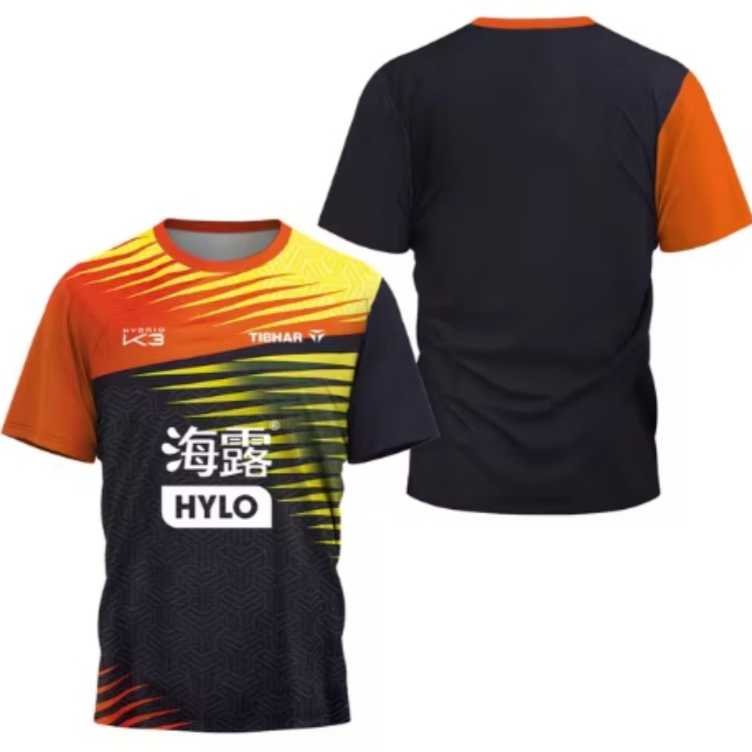 2024 Summer New Triangle Fragm - огляд і ціна Badminton Png