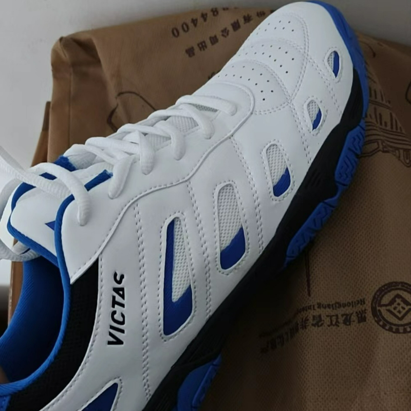 2026 New Table Tennis Shoes Me - огляд і ціна Badminton Umpire