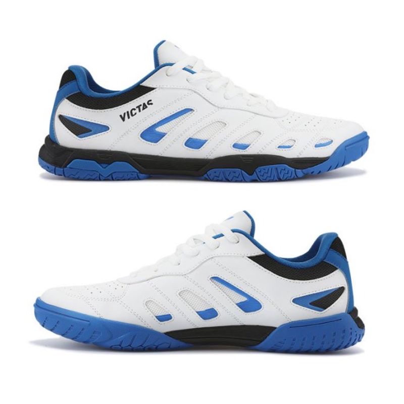2026 New Table Tennis Shoes Me - огляд і ціна Badminton Umpire
