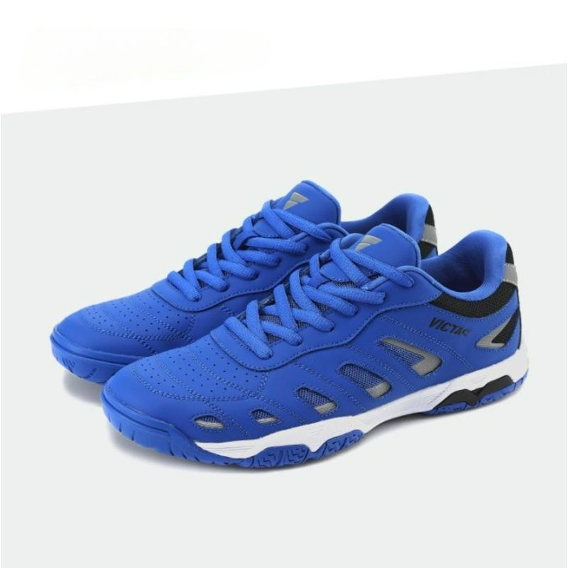 2026 New Table Tennis Shoes Me - огляд і ціна Badminton Umpire