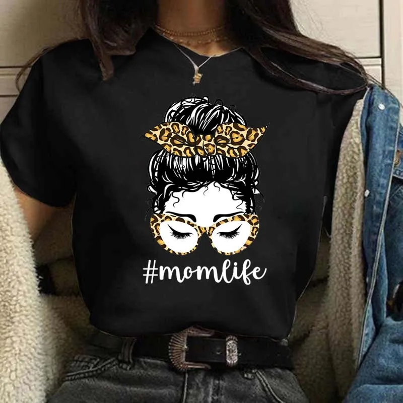 Women Summer Casual T-Shirt Le - огляд і ціна T Shirt Dry Fit