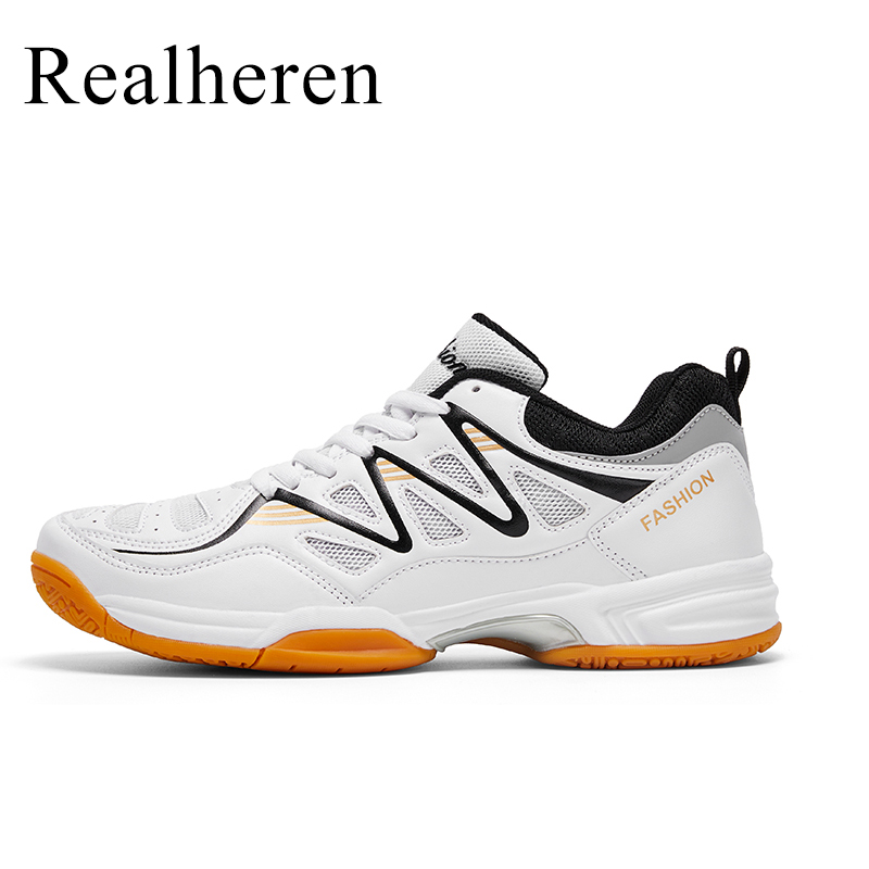 Anti-slip Badminton Shoes Tabl - огляд і ціна Badminton Umpire