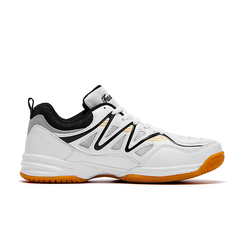 Anti-slip Badminton Shoes Tabl - огляд і ціна Badminton Umpire