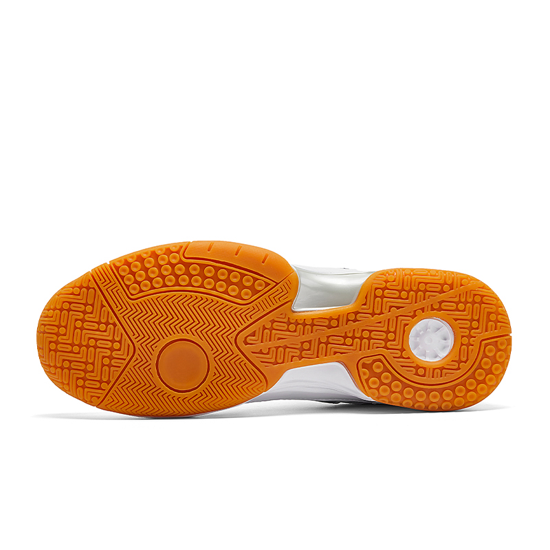 Anti-slip Badminton Shoes Tabl - огляд і ціна Badminton Umpire