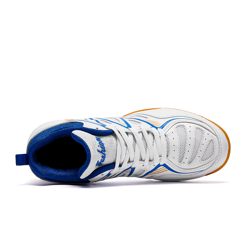 Anti-slip Badminton Shoes Tabl - огляд і ціна Badminton Umpire