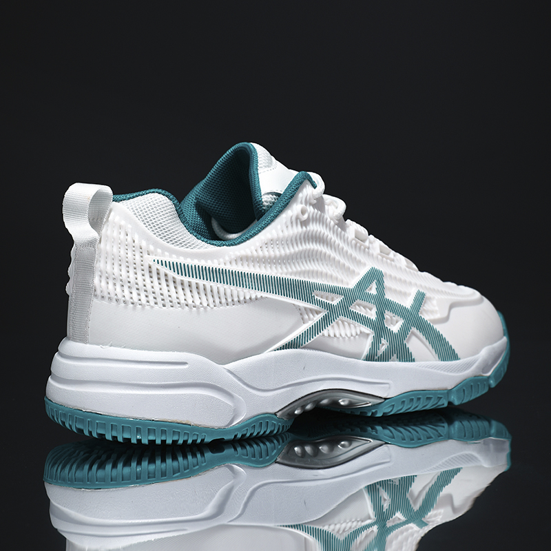 Men Women Badminton Shoes Tabl - огляд і ціна Badminton Umpire