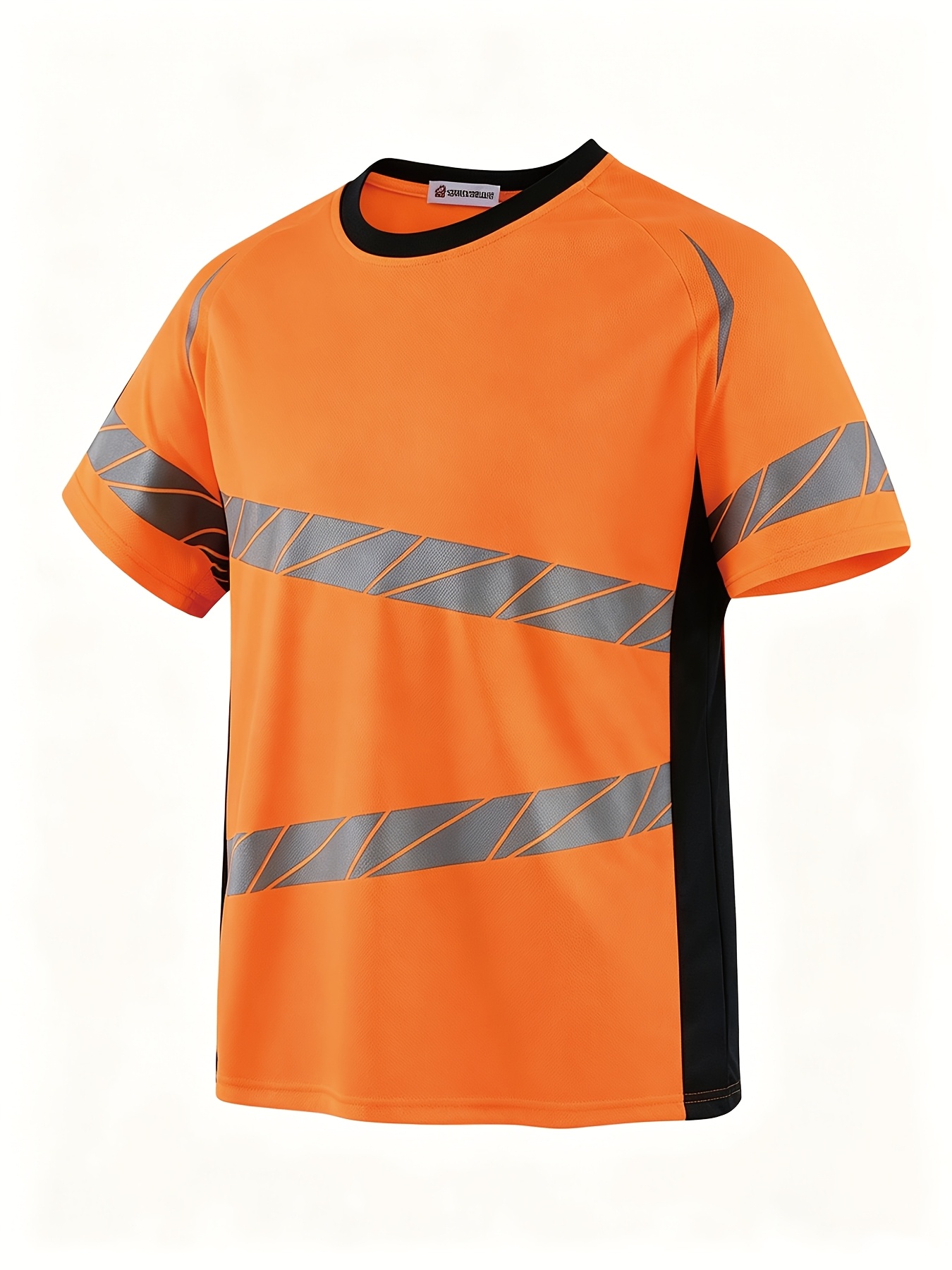 Men Sports Short Sleeve T-shir - огляд і ціна T Shirt Dry Fit