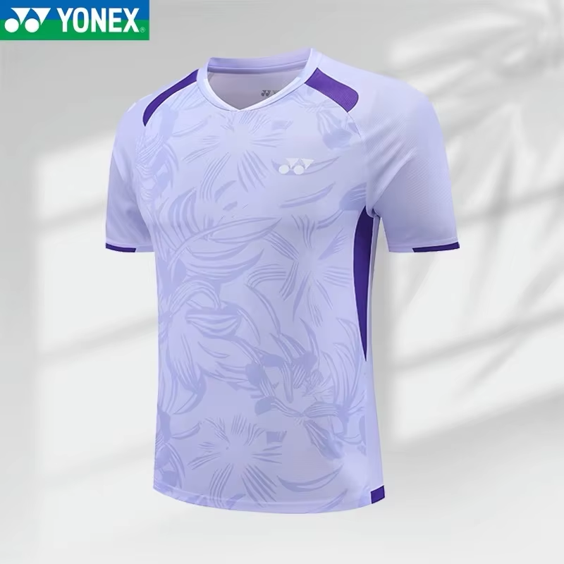 YONEX Badminton Suit Tennis Qu - огляд і ціна Badminton Png
