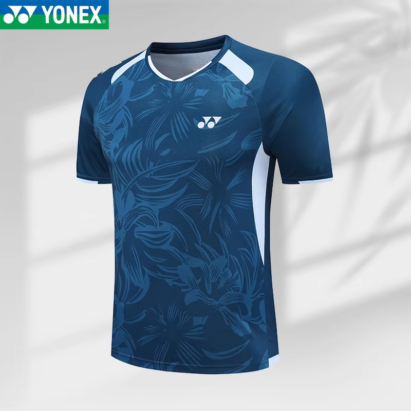 YONEX Badminton Suit Tennis Qu - огляд і ціна Badminton Png