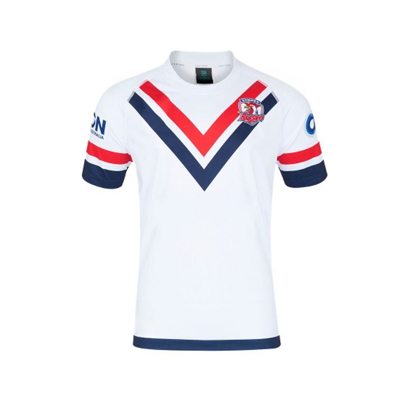 2026 Rooster Men's T-shirt Rug - огляд і ціна T Shirt Dry Fit