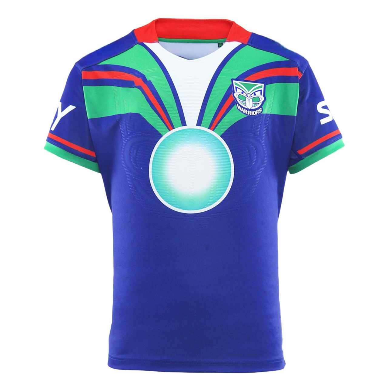 2025 Warriors Men's T-shirt Ho - огляд і ціна T Shirt Dry Fit