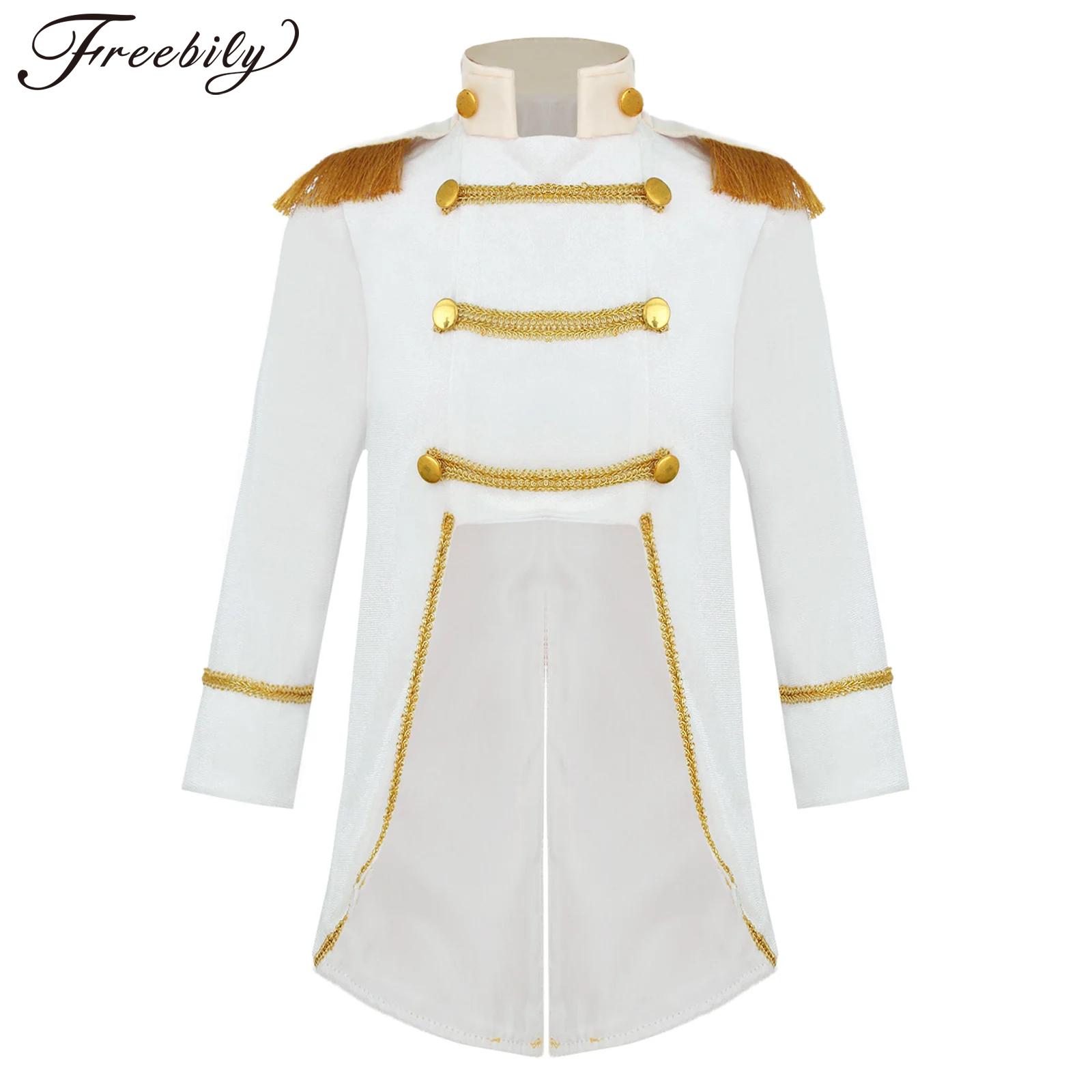 Baby Boys Prince Costume Velve - огляд і ціна Badminton Victory
