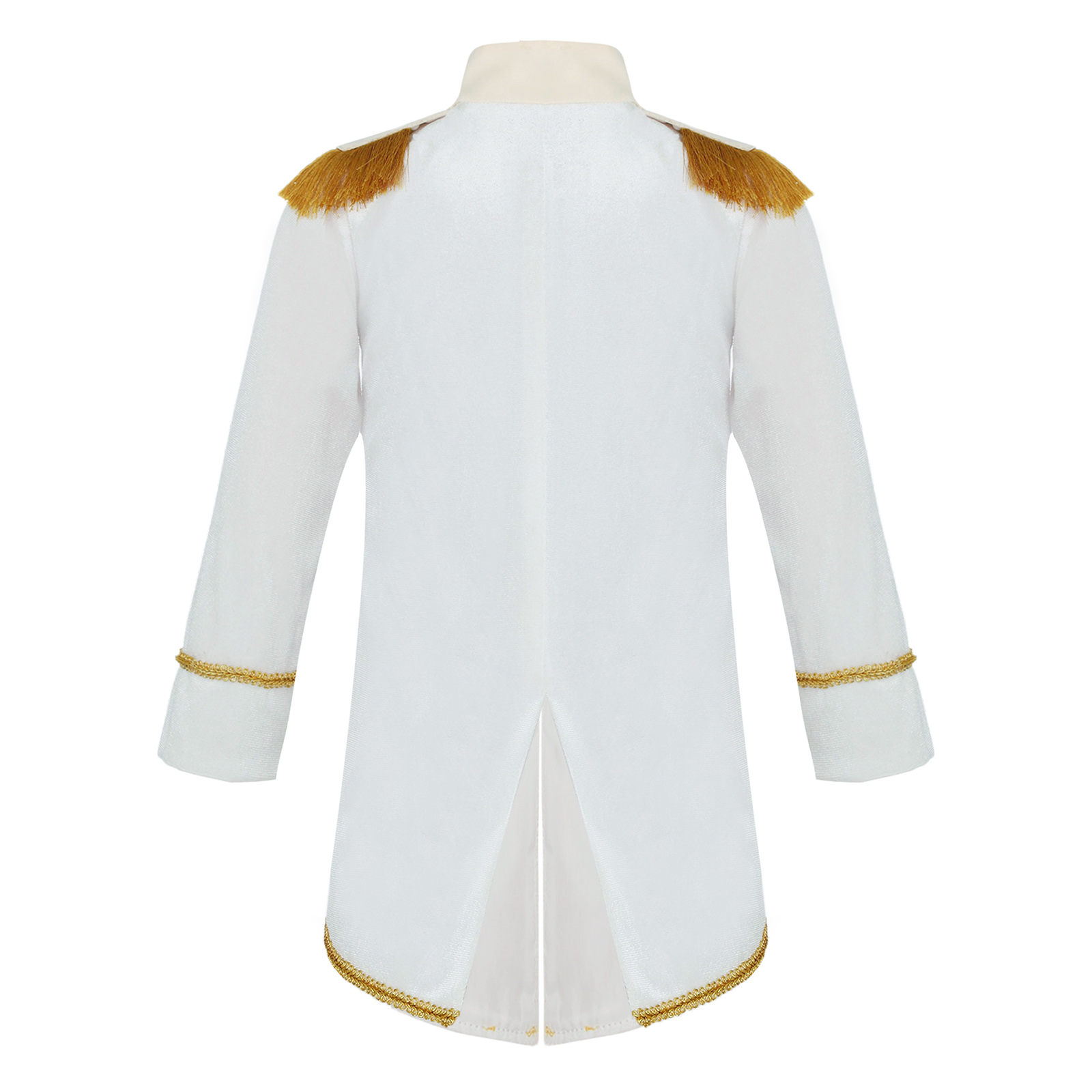 Baby Boys Prince Costume Velve - огляд і ціна Badminton Victory