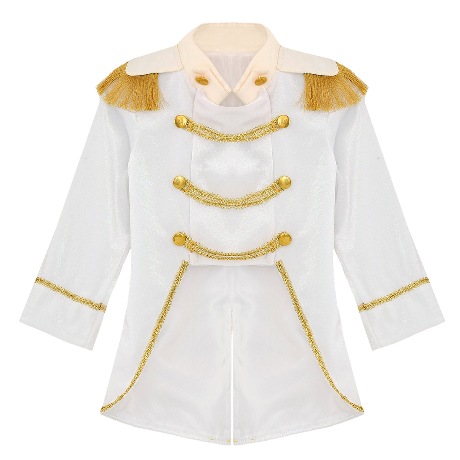 Baby Boys Prince Costume Velve - огляд і ціна Badminton Victory