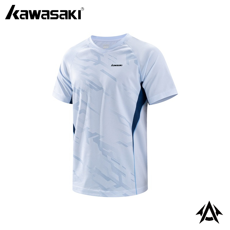Kawasaki Men Women Professiona - огляд і ціна Badminton Rank