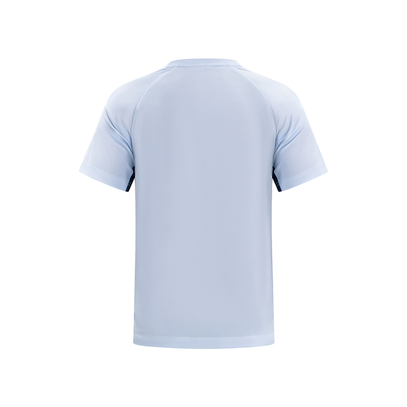 Kawasaki Men Women Professiona - огляд і ціна Badminton Rank