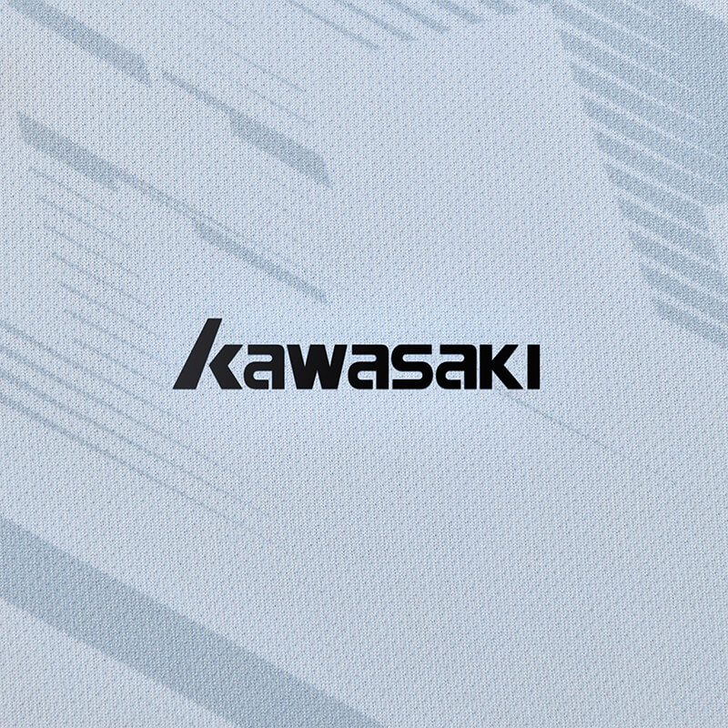 Kawasaki Men Women Professiona - огляд і ціна Badminton Rank