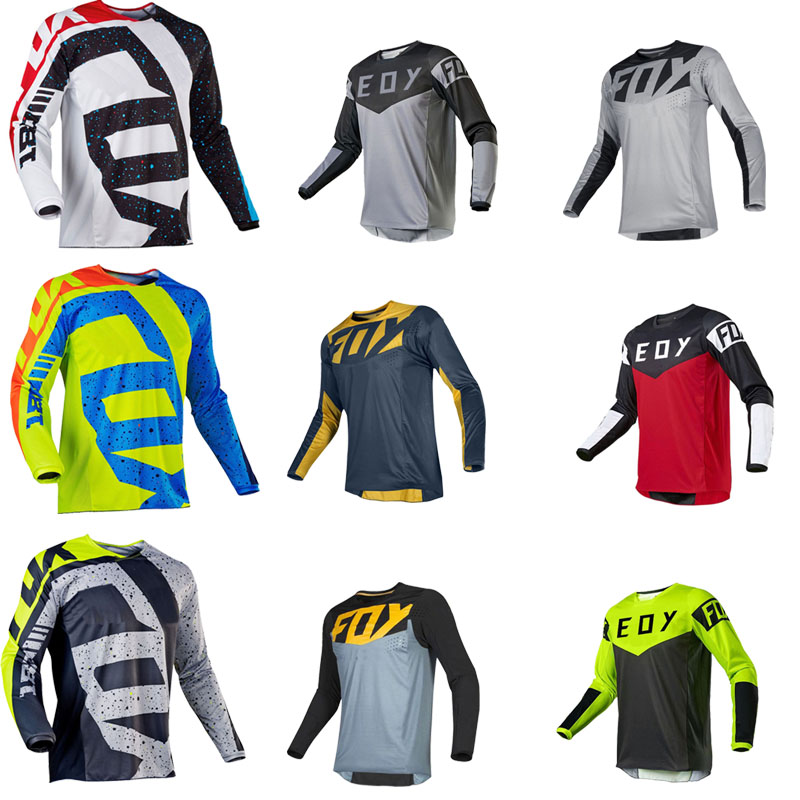 Sport Running Shirts Men's Jer - огляд і ціна T Shirt Dry Fit