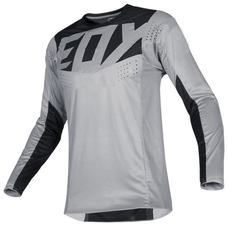 Sport Running Shirts Men's Jer - огляд і ціна T Shirt Dry Fit