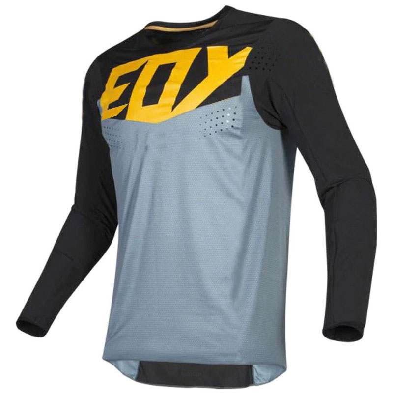 Sport Running Shirts Men's Jer - огляд і ціна T Shirt Dry Fit