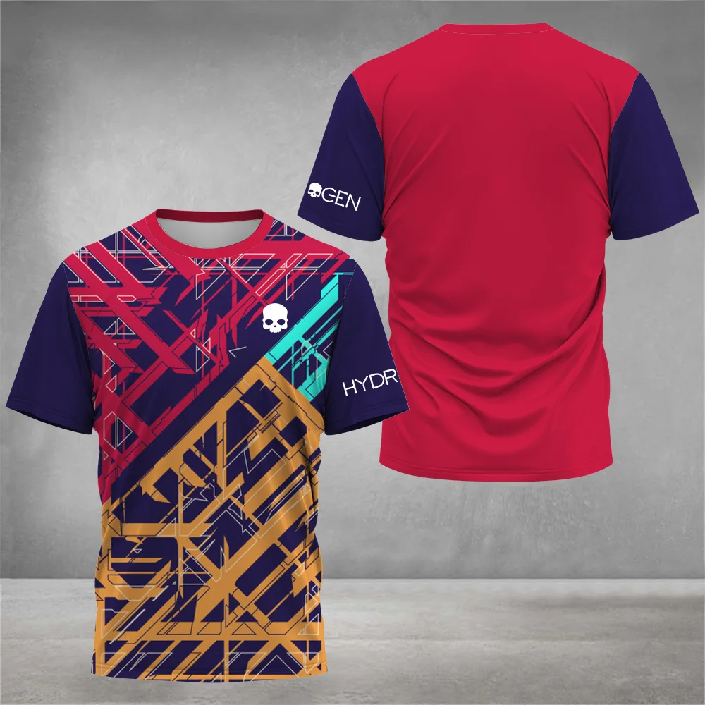 t shirt for man Quick Drying T - огляд і ціна Badminton Png