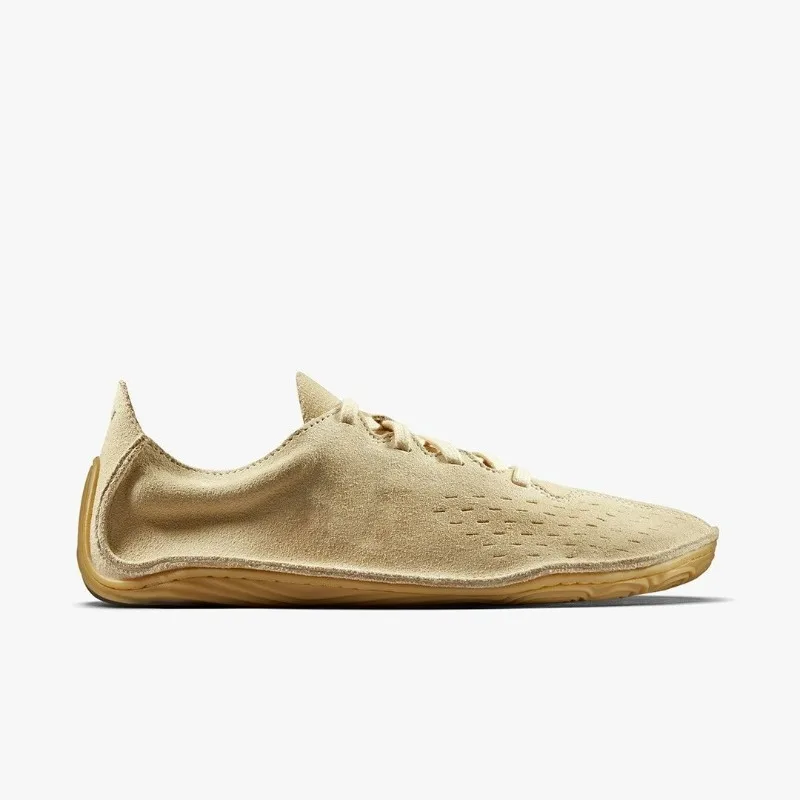 2026 Brand Comfortable Anti Sl - огляд і ціна Badminton Umpire