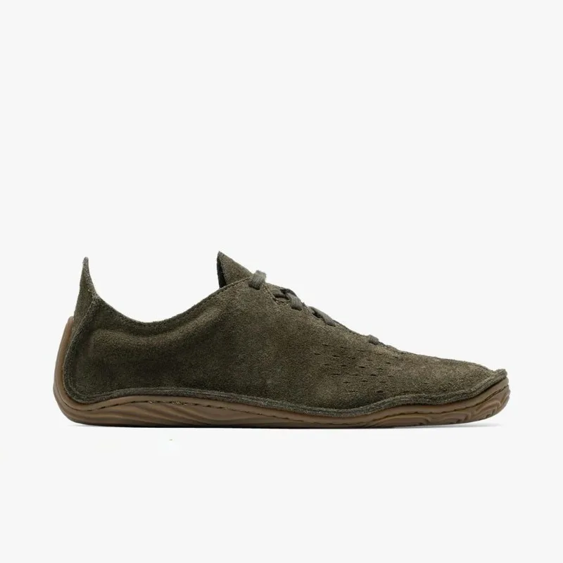 2026 Brand Comfortable Anti Sl - огляд і ціна Badminton Umpire