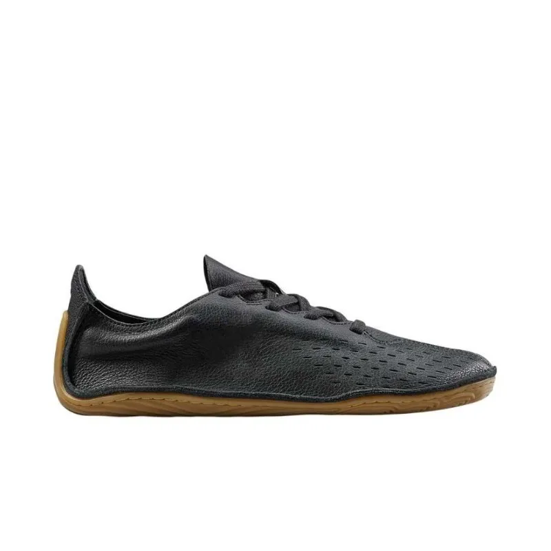 2026 Brand Comfortable Anti Sl - огляд і ціна Badminton Umpire