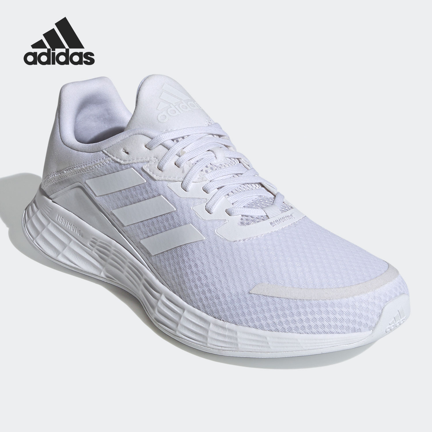 Adidas Official Authentic DURA - огляд і ціна Adidas Shoes Duramo Sl