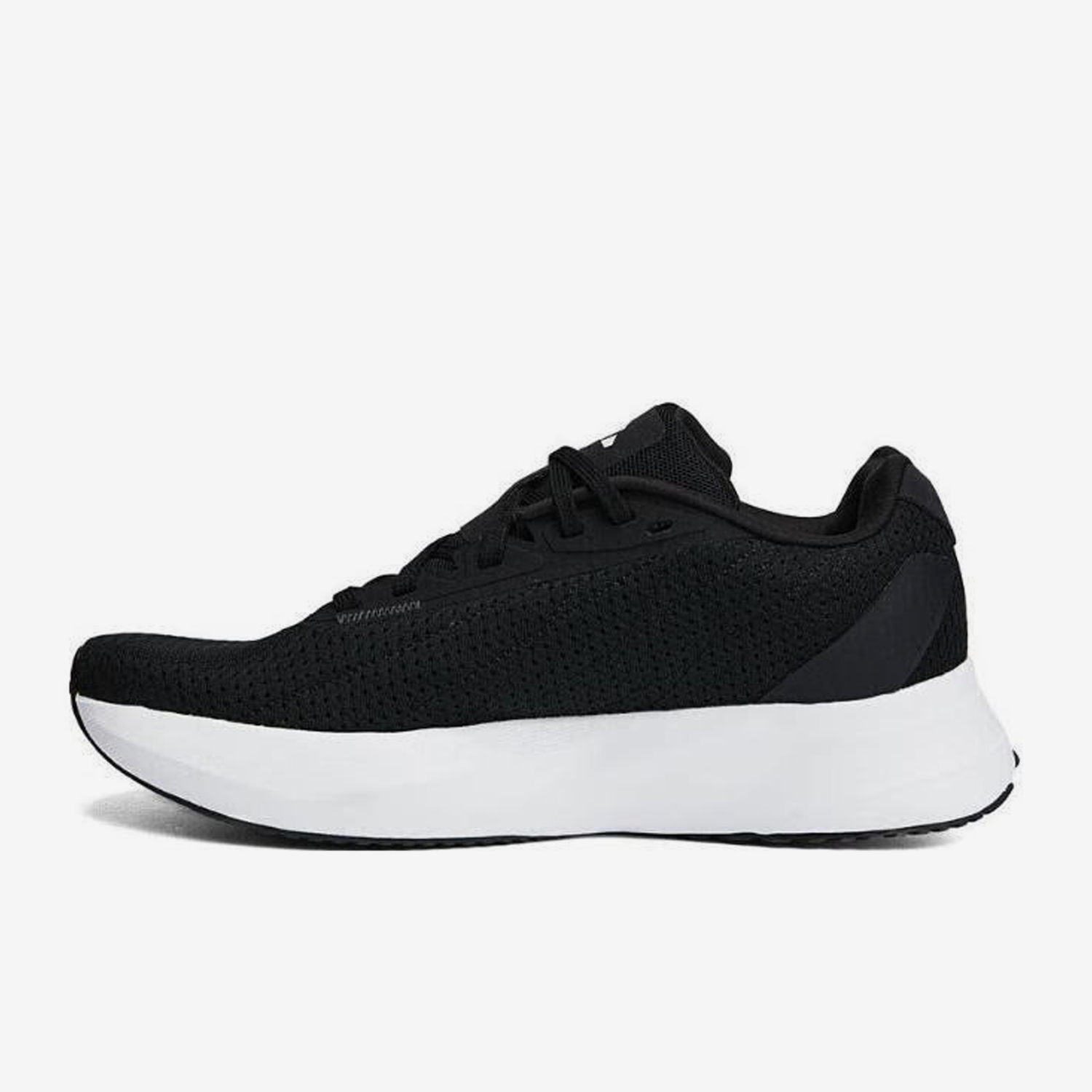 Adidas Authentic DURAMO SL W W - огляд і ціна Adidas Shoes Duramo Sl