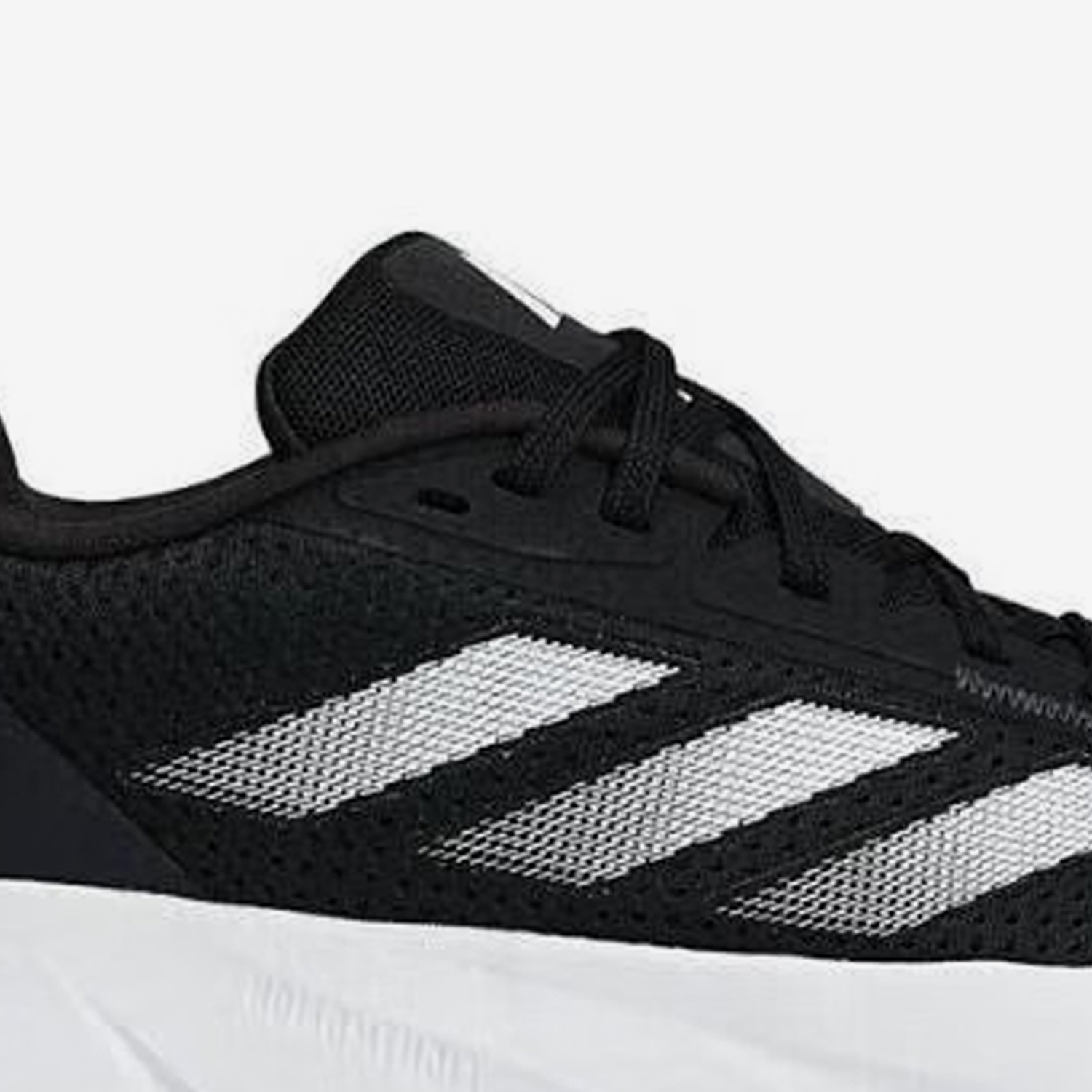 Adidas Authentic DURAMO SL W W - огляд і ціна Adidas Shoes Duramo Sl