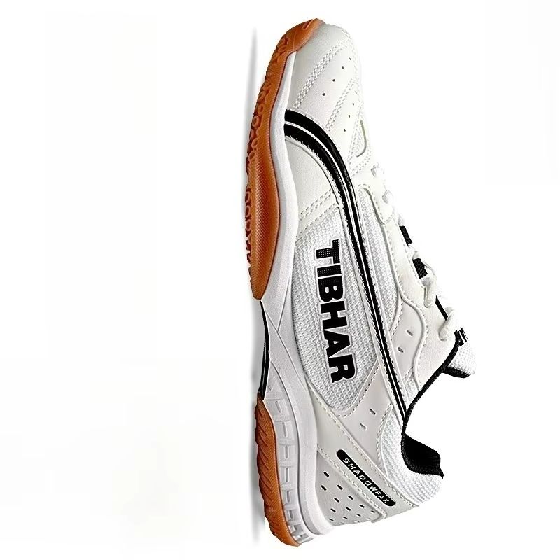 Professional Table Tennis Shoe - огляд і ціна Badminton Umpire
