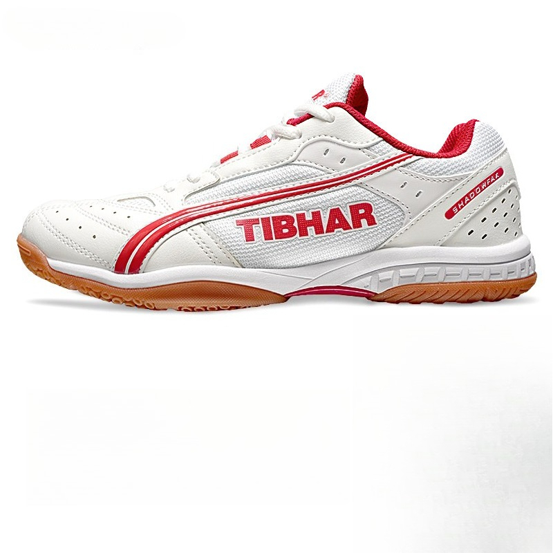 Professional Table Tennis Shoe - огляд і ціна Badminton Umpire