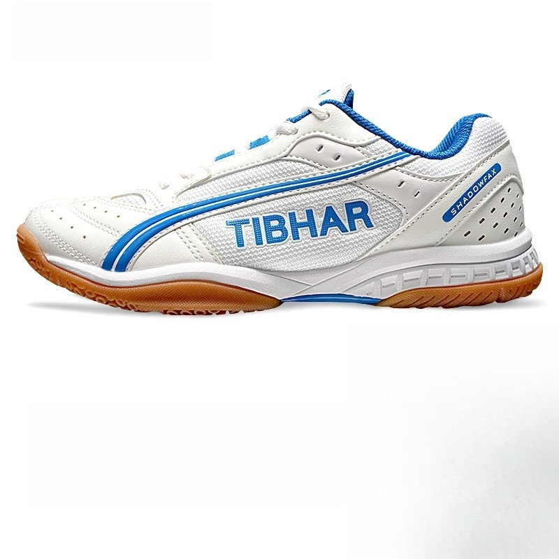 Professional Table Tennis Shoe - огляд і ціна Badminton Umpire
