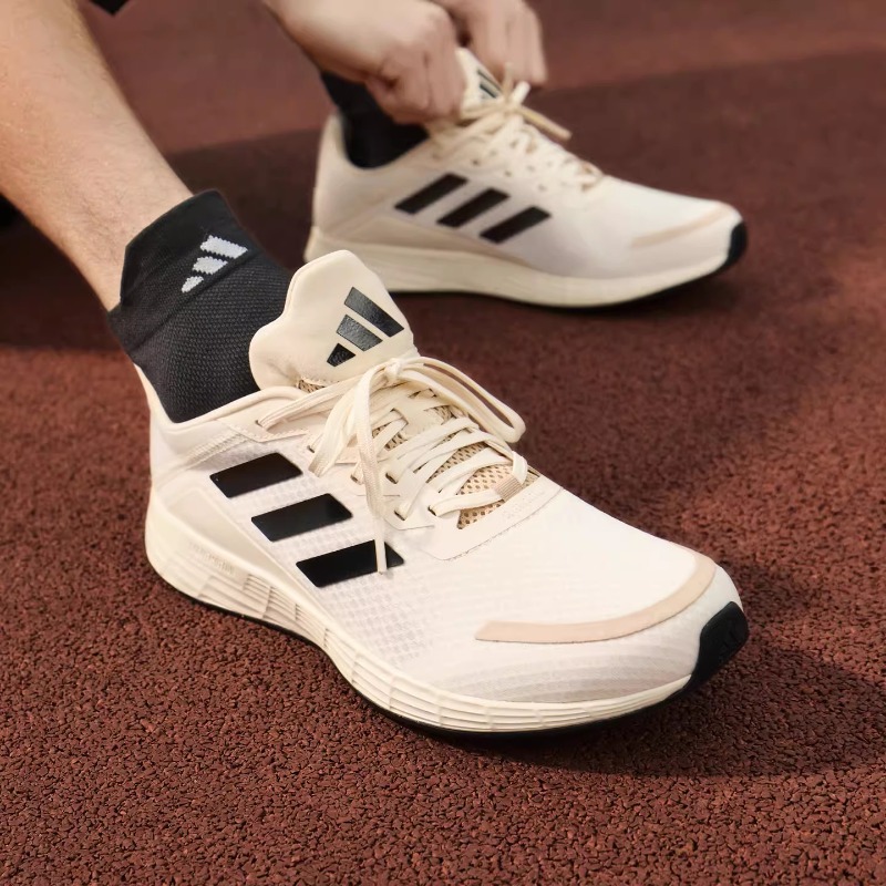 Adidas DURAMO SL Unisex Traini - огляд і ціна Adidas Shoes Duramo Sl