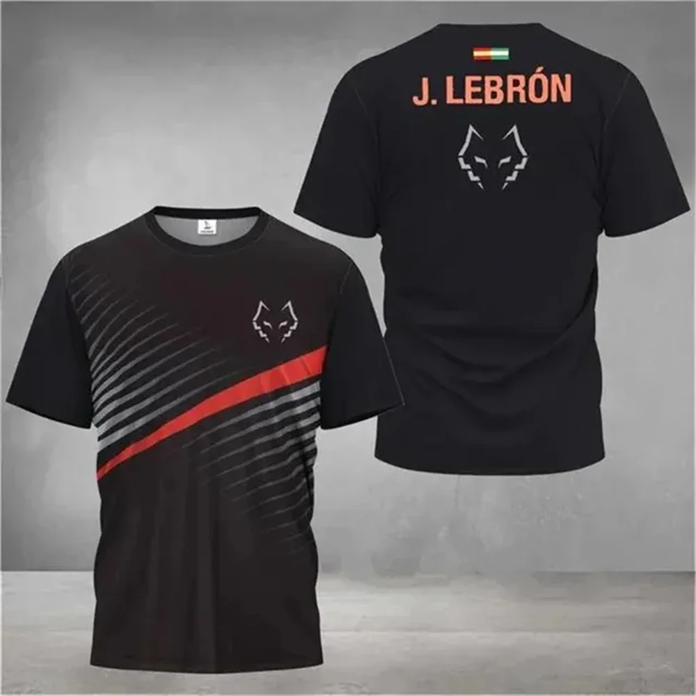 Summer New Men's Badminton and - огляд і ціна Badminton Png