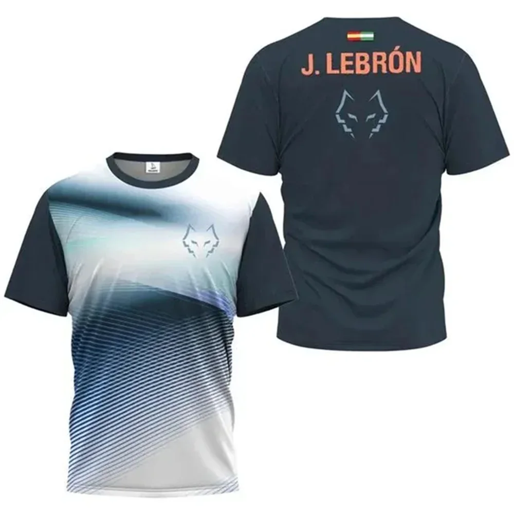 Summer New Men's Badminton and - огляд і ціна Badminton Png