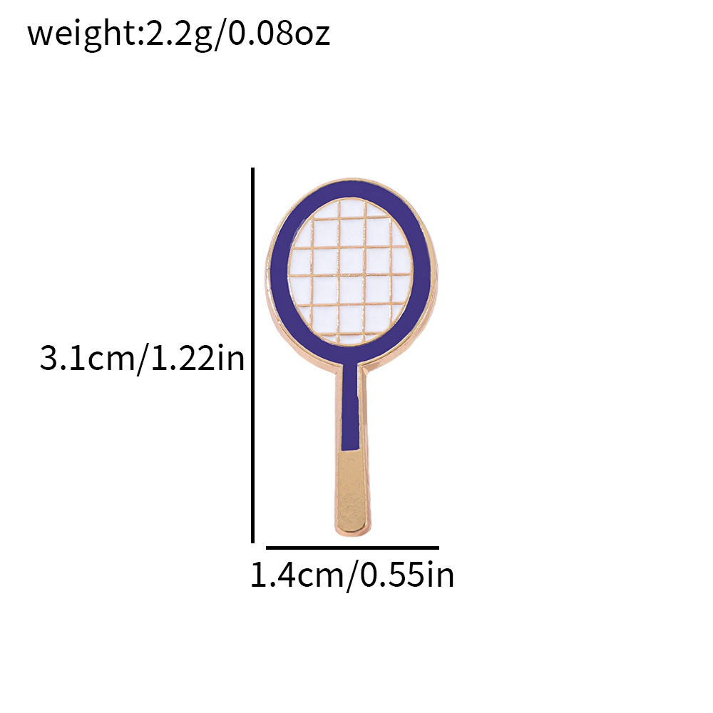 1 Set Cartoon Football Basketb - огляд і ціна Badminton Tv