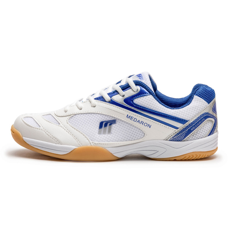 Men Table Tennis Shoes Trainin - огляд і ціна Badminton Umpire