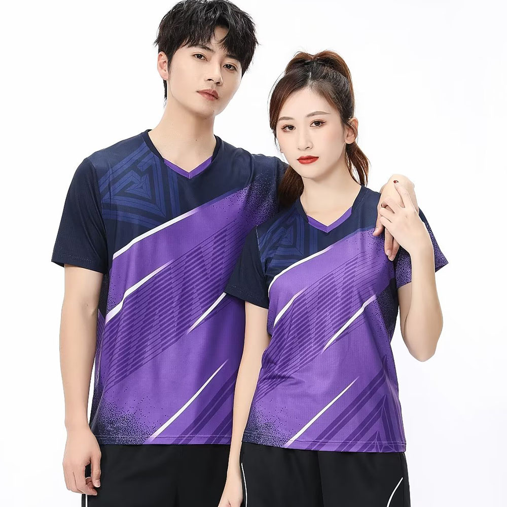 Men Women Kids Tennis Ping Pon - огляд і ціна Badminton Rank