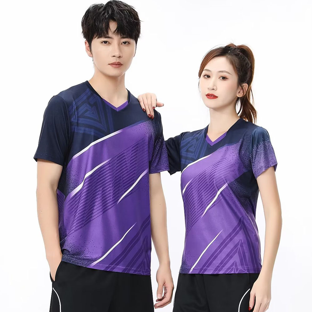 Men Women Kids Tennis Ping Pon - огляд і ціна Badminton Rank