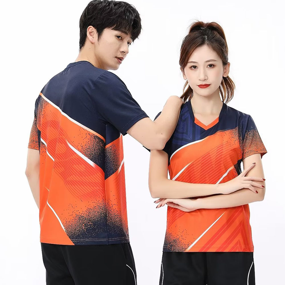 Men Women Kids Tennis Ping Pon - огляд і ціна Badminton Rank