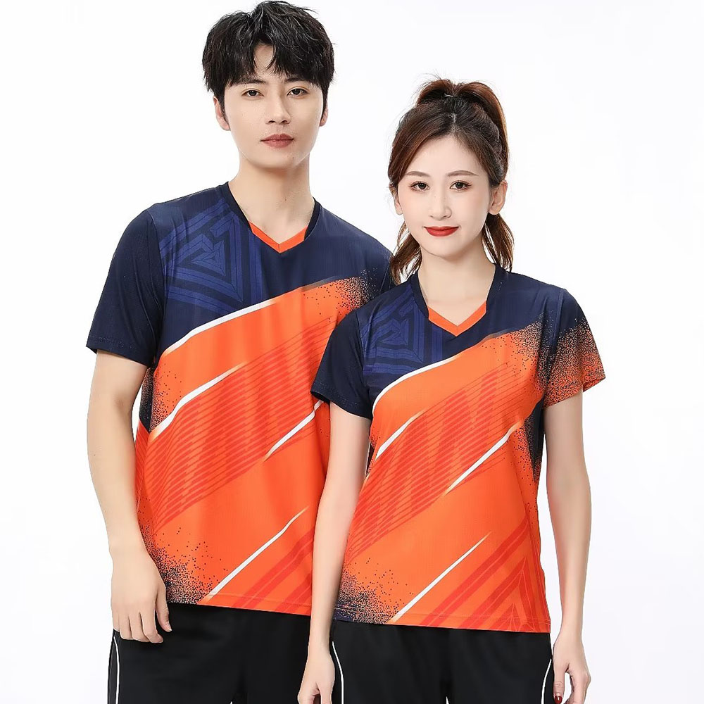 Men Women Kids Tennis Ping Pon - огляд і ціна Badminton Rank