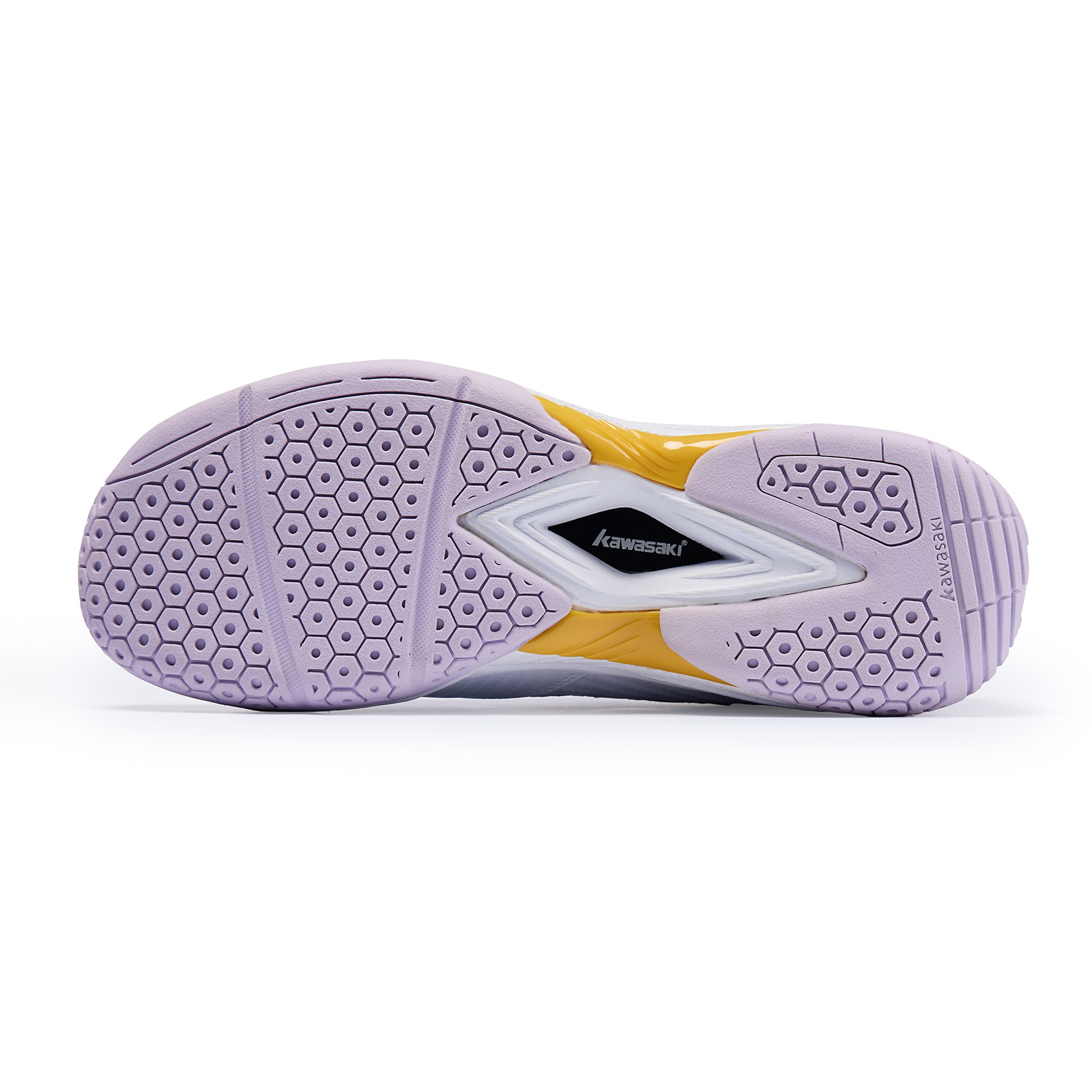 Kawasaki Badminton Shoes Profe - огляд і ціна Badminton Umpire